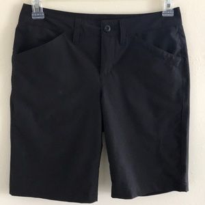 Eddie Bauer W’s Hike Short